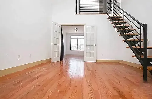 218 Boerum St Photo 1
