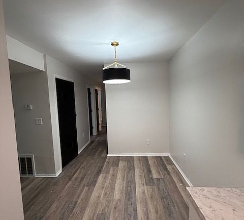 3rd image of 3745 Southway Dr SW APT 32