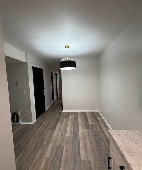 3745 Southway Dr SW #32 — Photo 3