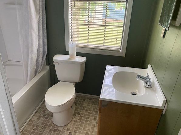 104 Line St, Senatobia, MS 38668