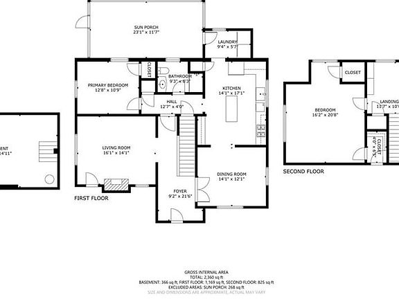 3rd image of this home