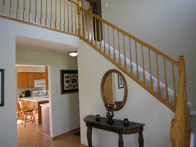 2nd image of 2635 Carlsbad Cir