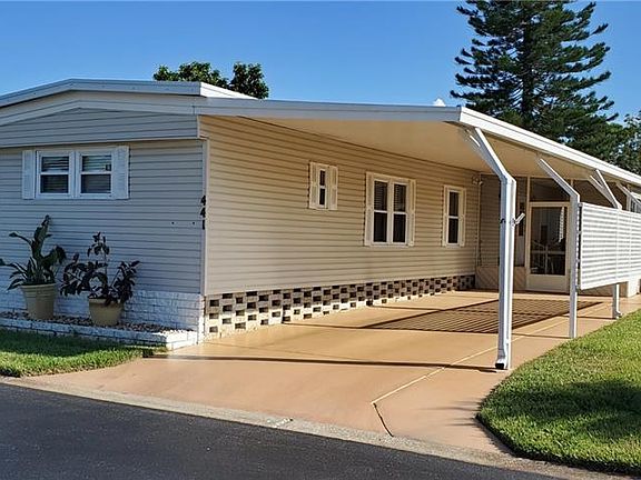 3rd image of 9790 66th St N Lot 441