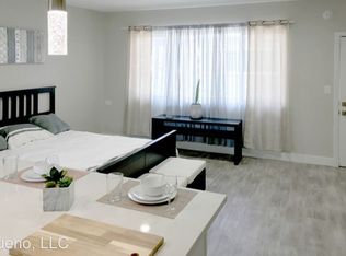 417 S Kenmore Ave #7934829, Los Angeles, CA 90020