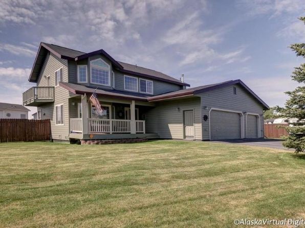 (undisclosed Address)