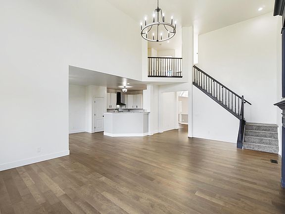 5th image of 1047 Rivermeade Dr