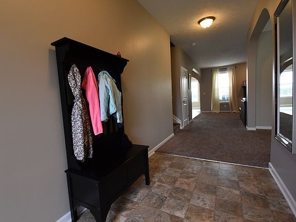 5th image of 5449 W Stonewood Dr