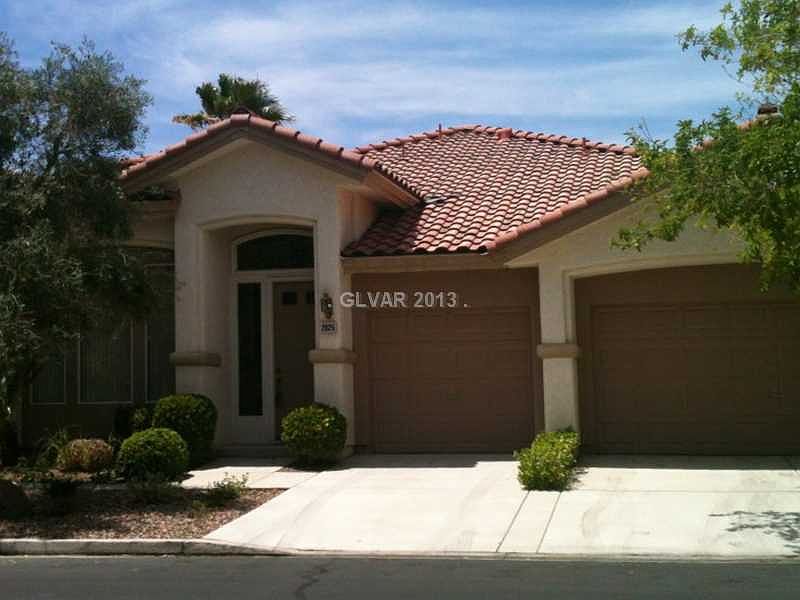 1st image of 2025 Scarlet Rose Dr