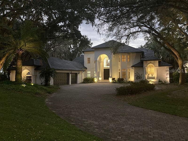 9525 Lavill Ct, Windermere, FL 34786 Zillow
