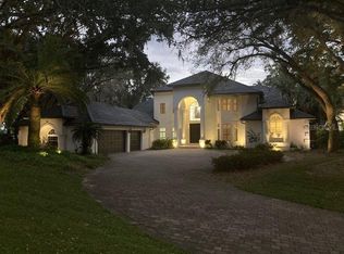 9508 Windy Ridge Rd, Windermere, FL 34786 | Zillow