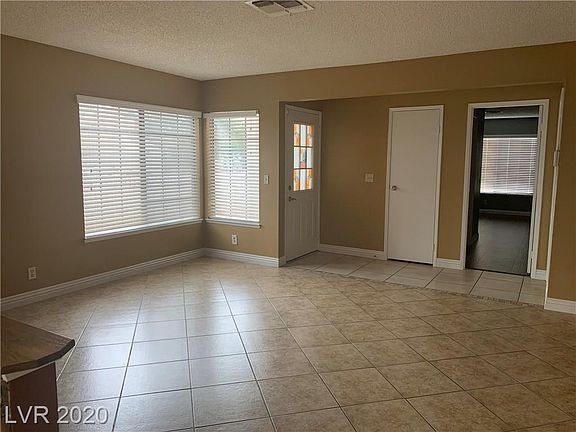 4th image of 6600 Escalon Dr #0