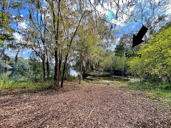 5th image of 0 NE Hwy 351-u