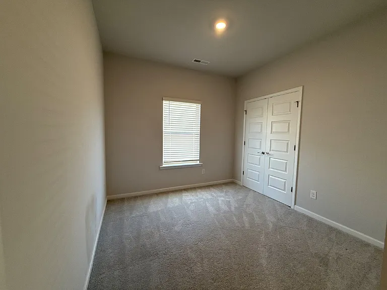 280 Shangrila Way — Photo 21