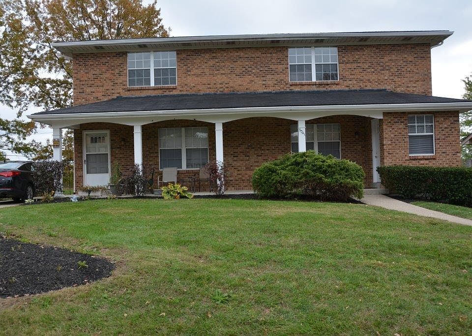 1st image of 3041 Edge Mar Dr #A