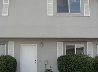 5 Fairway Ln #2, Logan, UT 84321