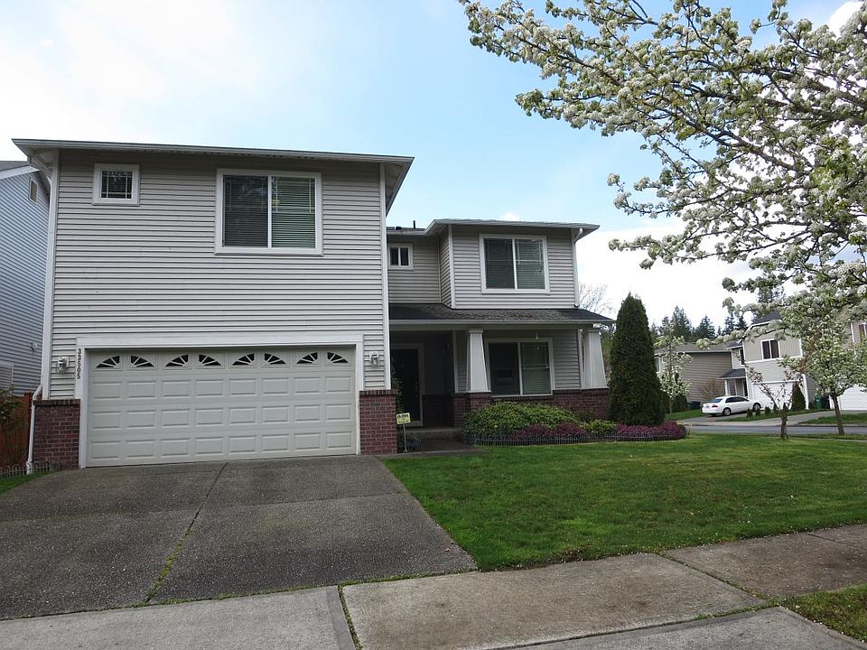 1st image of 33505 39th Ave S