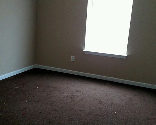 3rd image of 100 Dan Cheri Dr APT 78
