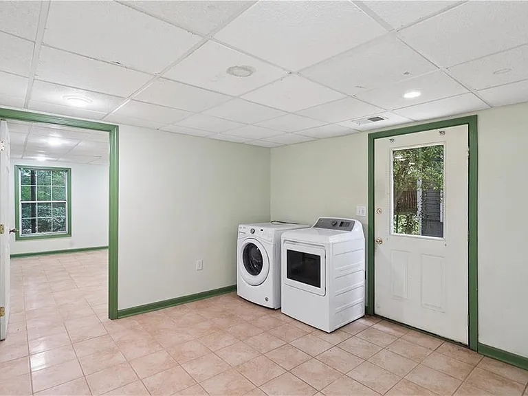 5200 Laurel Bridge Dr SE — Photo 20