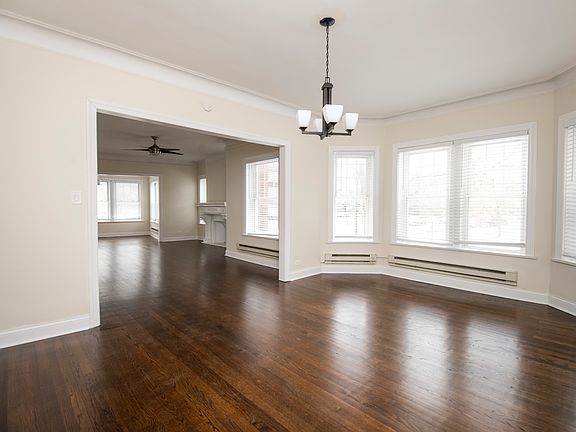3rd image of 817 Judson Ave APT 1