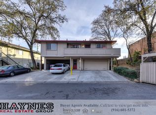 5233 Manzanita Ave APT 4, Carmichael, CA 95608