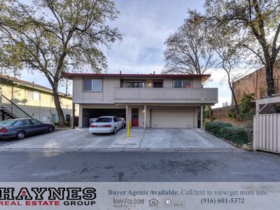 5233 Manzanita Ave APT 4, Carmichael, CA, 95608