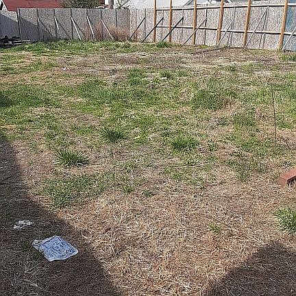 4th image of 98-07 164th Ave