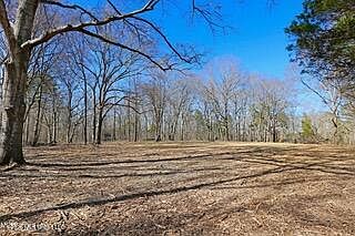 1st image of Northside Dr