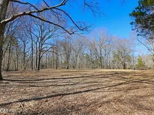 Northside Dr, Clinton, MS 39056