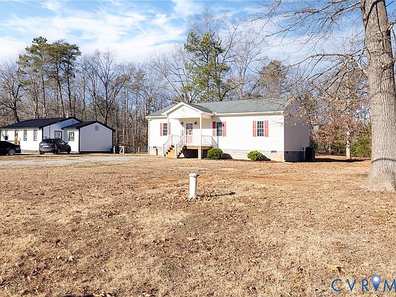 2nd image of 2209 Kiowa Dr
