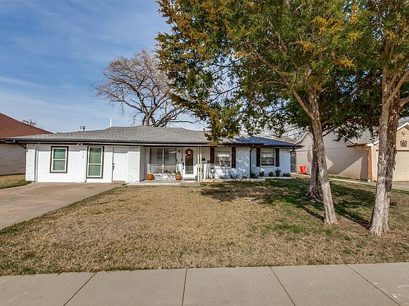 3rd image of 3112 Sidney Dr