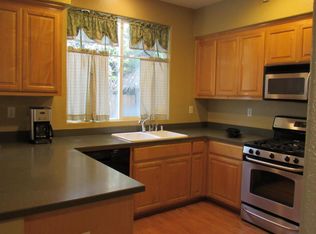 8952 Del Rio Cir, Gilroy, CA 95020