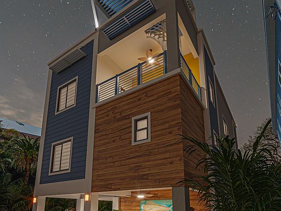 5th image of 662 Blackbeard Rd