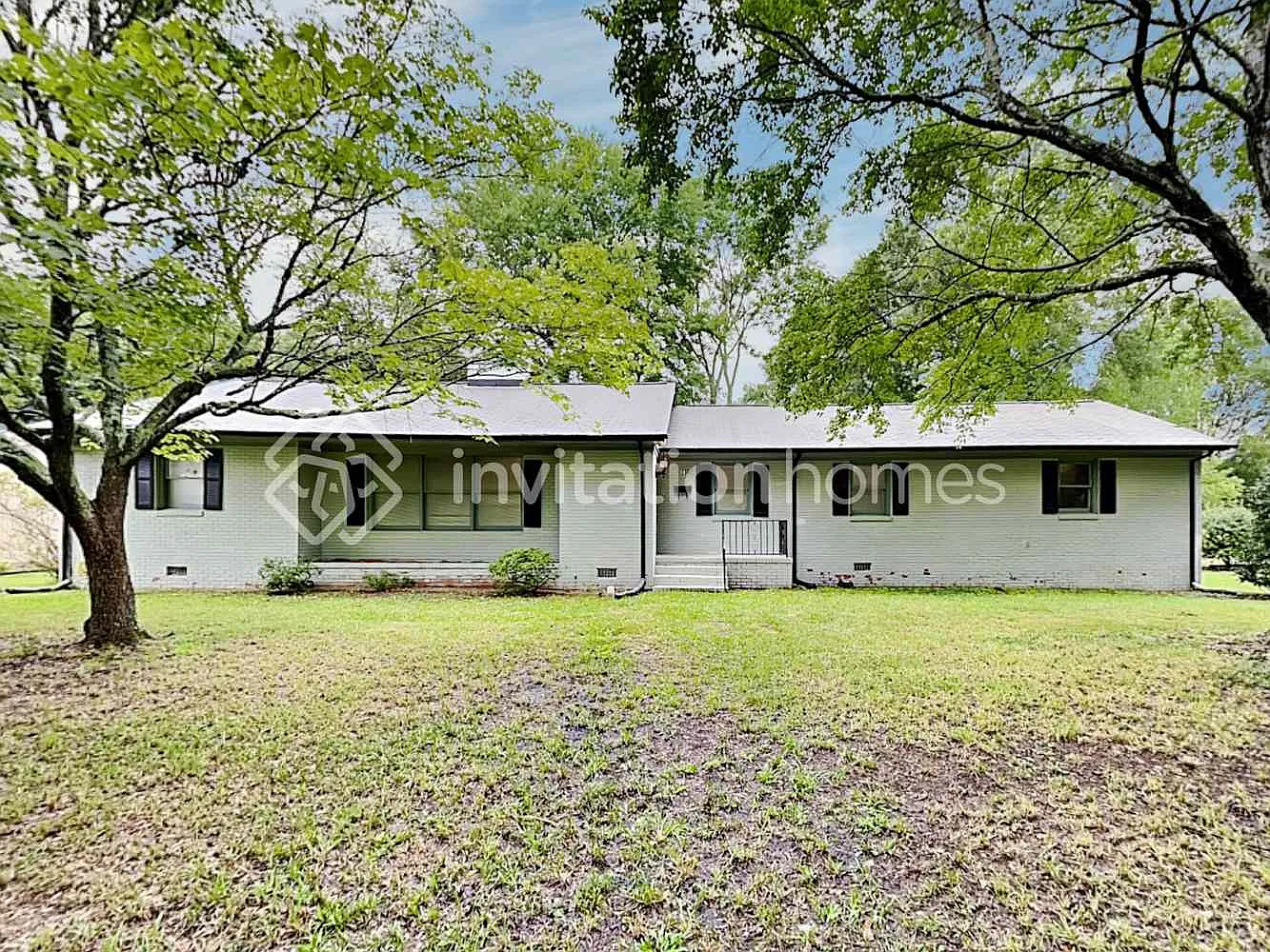 1302 Virginia Ave Monroe, NC 28112 — Photo 1