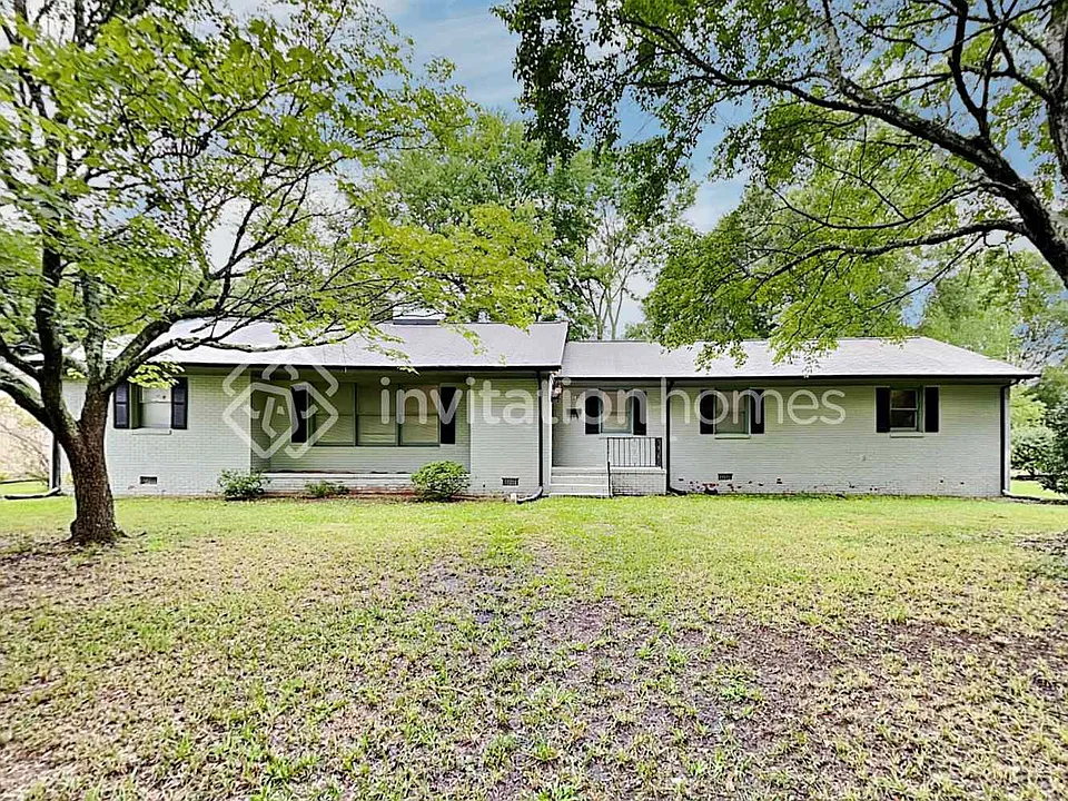 1302 Virginia Ave