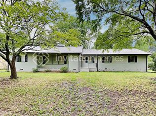 1302 Virginia Ave, Monroe, NC 28112