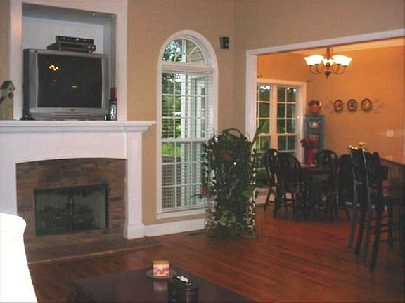 2nd image of 7840 Tranquility Dr