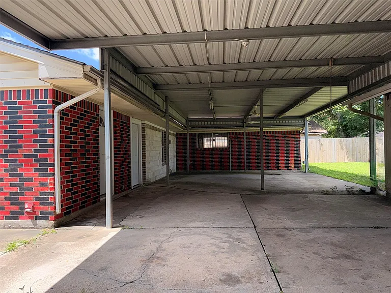 6841 Flamingo Dr — Photo 11