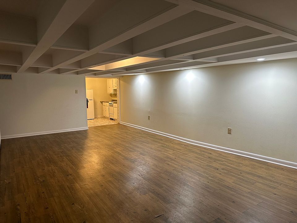 1418 Lynn St Thibodaux, LA, 70301 Apartments for Rent Zillow