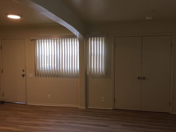 4th image of 209-211 213 Mission Ave #357-215-35