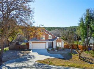 24633 Rio Verde Dr, Ramona, CA 92065