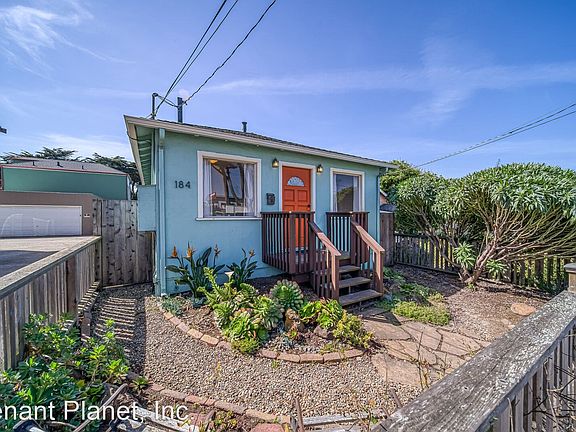 2nd image of 184 Paloma Ave