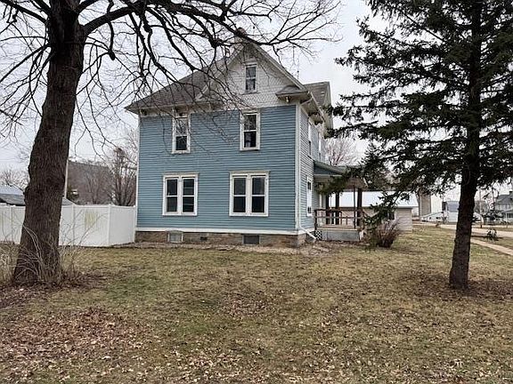 4th image of 1671 468th St