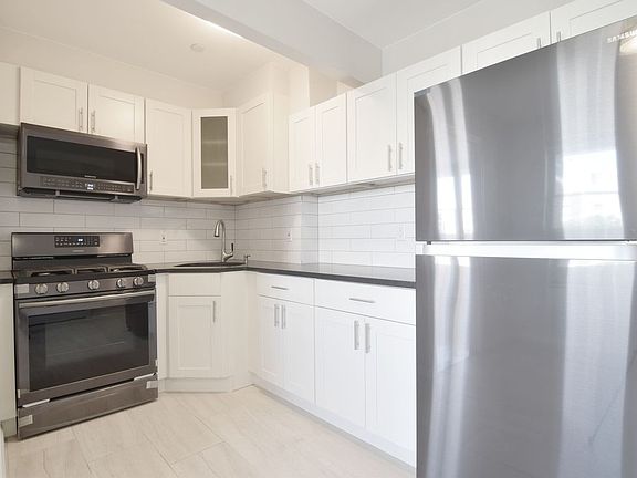 2nd image of 6705 13th Ave #2