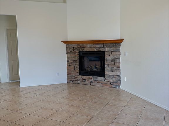 5th image of 7622 E Horseshoe Ln #A