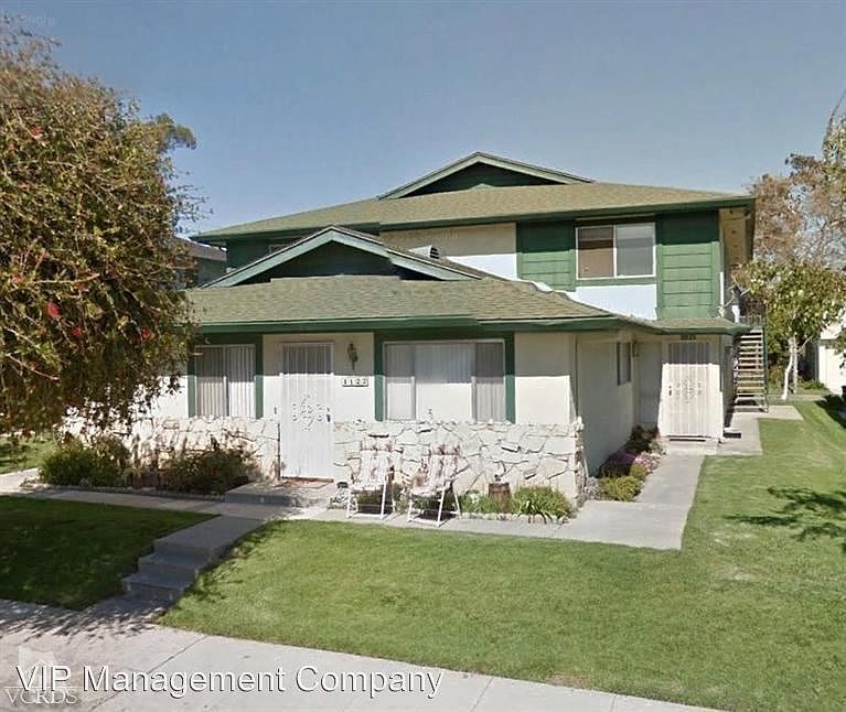 1st image of 1120 Carlsbad Pl