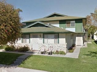 1120 Carlsbad Pl, Ventura, CA 93003