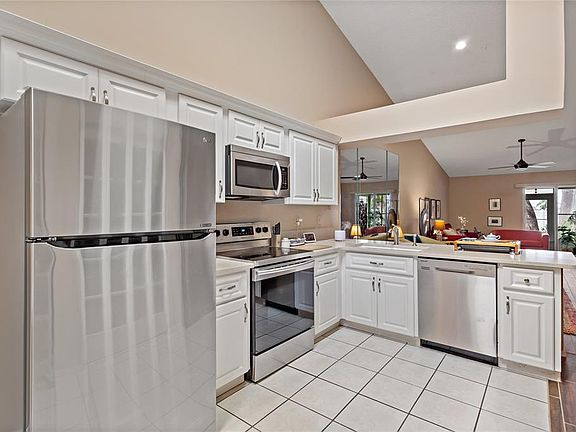 2nd image of 39650 Us Highway 19 N APT 832
