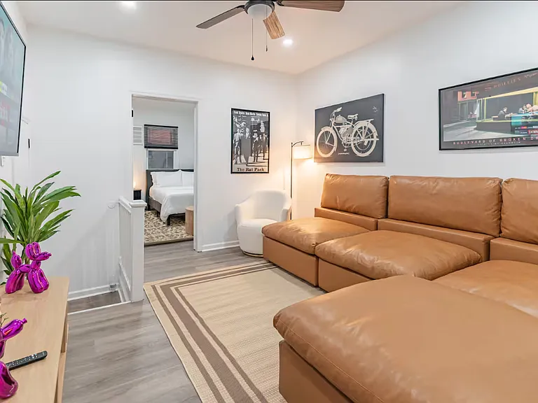 166 Elm St #1L — Photo 29
