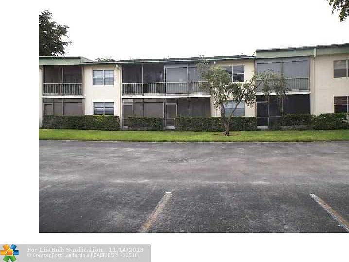1st image of 4160 NW 90th Ave APT 205