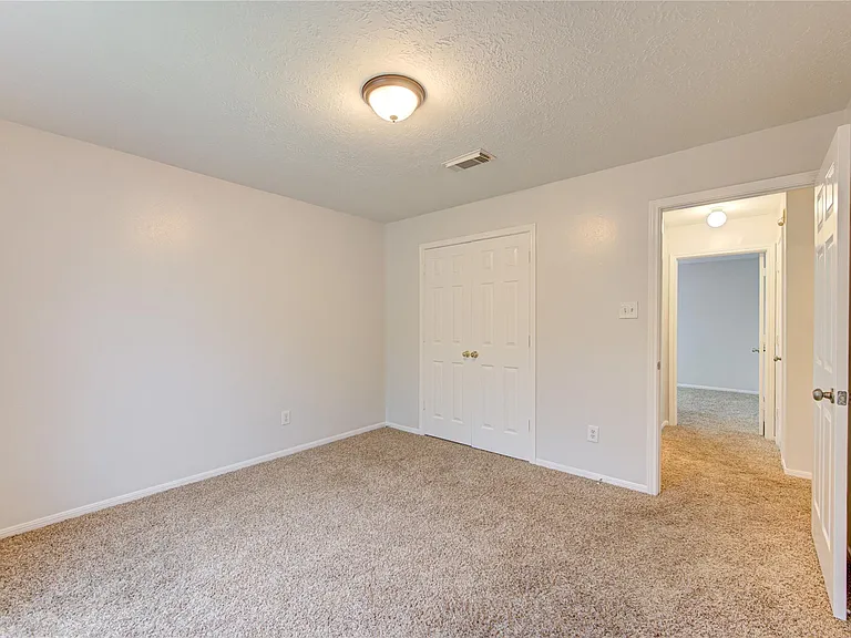14123 Torrey Forest Dr — Photo 36